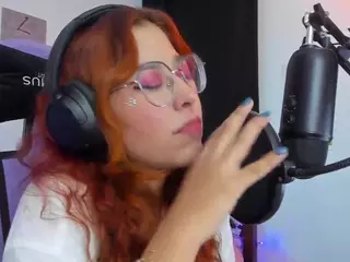 GigimonRamen's Live Sex Cam Show