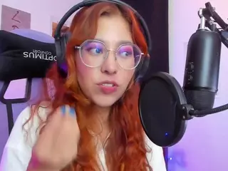 GigimonRamen's Live Sex Cam Show