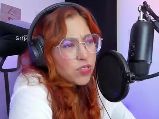GigimonRamen's Live Sex Cam Show