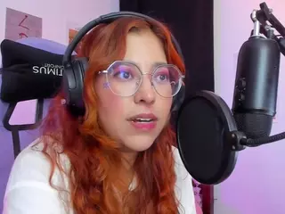 GigimonRamen's Live Sex Cam Show