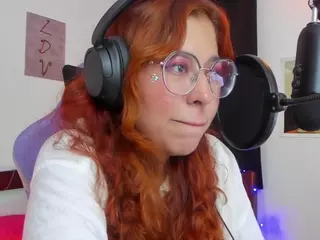 GigimonRamen's Live Sex Cam Show