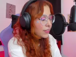 GigimonRamen's Live Sex Cam Show