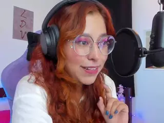 GigimonRamen's Live Sex Cam Show