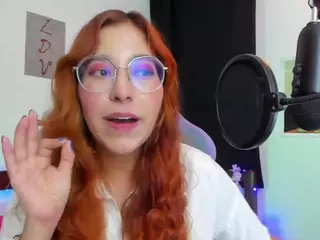 GigimonRamen's Live Sex Cam Show