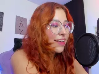GigimonRamen's Live Sex Cam Show