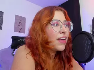 GigimonRamen's Live Sex Cam Show