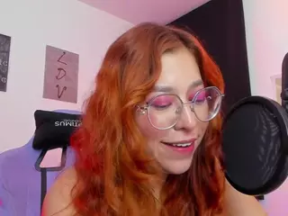 GigimonRamen's Live Sex Cam Show