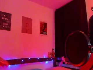 GigimonRamen's Live Sex Cam Show