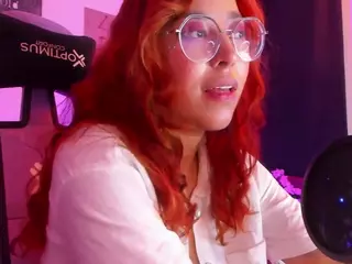 GigimonRamen's Live Sex Cam Show