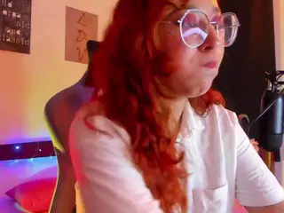 GigimonRamen's Live Sex Cam Show