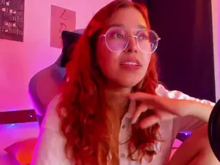 GigimonRamen's Live Sex Cam Show