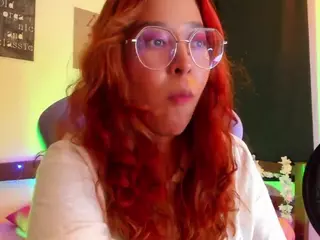 GigimonRamen's Live Sex Cam Show