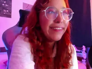 GigimonRamen's Live Sex Cam Show