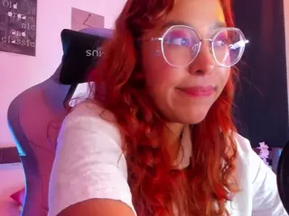 GigimonRamen's Live Sex Cam Show