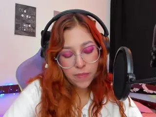 GigimonRamen's Live Sex Cam Show