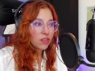 GigimonRamen's Live Sex Cam Show