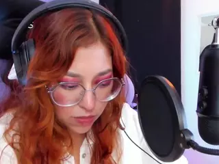 GigimonRamen's Live Sex Cam Show