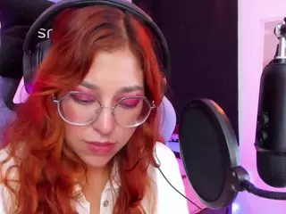 GigimonRamen's Live Sex Cam Show