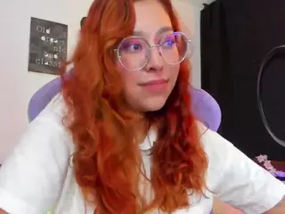 GigimonRamen's Live Sex Cam Show
