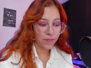 GigimonRamen's Live Sex Cam Show