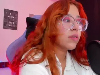 GigimonRamen's Live Sex Cam Show