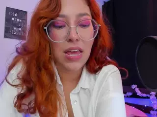 GigimonRamen's Live Sex Cam Show