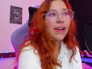 GigimonRamen's Live Sex Cam Show