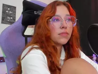 GigimonRamen's Live Sex Cam Show