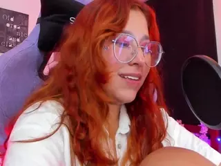 GigimonRamen's Live Sex Cam Show