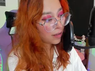 GigimonRamen's Live Sex Cam Show