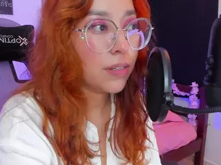 GigimonRamen's Live Sex Cam Show