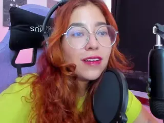 GigimonRamen's Live Sex Cam Show