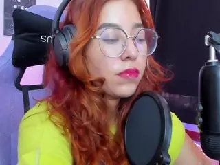 GigimonRamen's Live Sex Cam Show