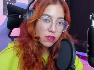GigimonRamen's Live Sex Cam Show