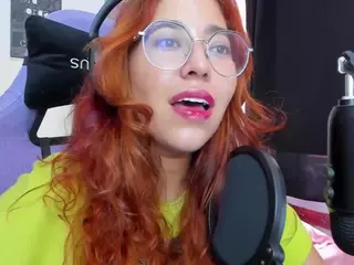 GigimonRamen's Live Sex Cam Show