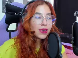 GigimonRamen's Live Sex Cam Show