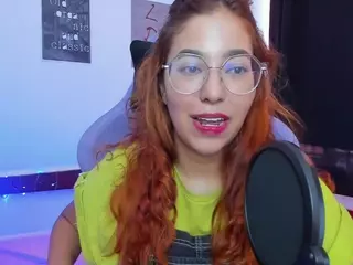 GigimonRamen's Live Sex Cam Show