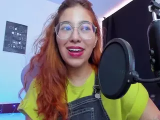 GigimonRamen's Live Sex Cam Show