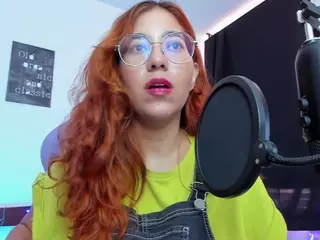GigimonRamen's Live Sex Cam Show