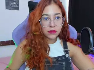 GigimonRamen's Live Sex Cam Show