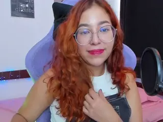 GigimonRamen's Live Sex Cam Show