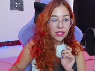 GigimonRamen's Live Sex Cam Show