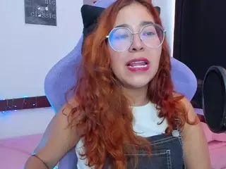 GigimonRamen's Live Sex Cam Show