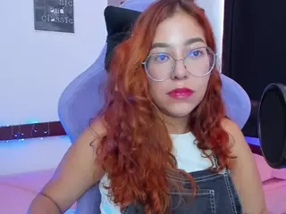 GigimonRamen's Live Sex Cam Show