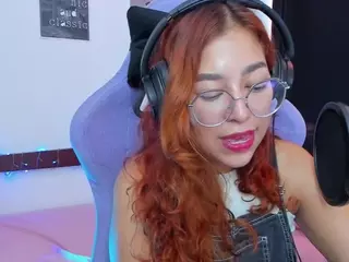 GigimonRamen's Live Sex Cam Show