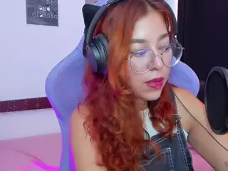 GigimonRamen's Live Sex Cam Show