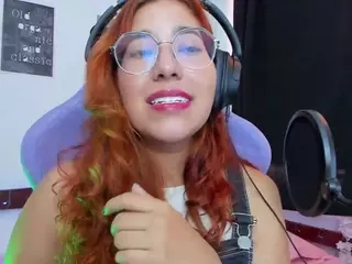 GigimonRamen's Live Sex Cam Show