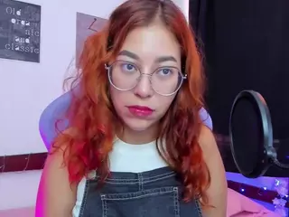 GigimonRamen's Live Sex Cam Show