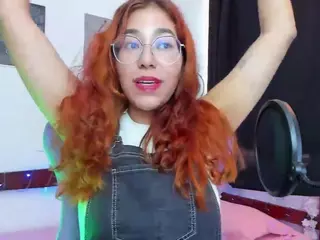 GigimonRamen's Live Sex Cam Show