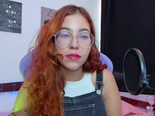 GigimonRamen's Live Sex Cam Show